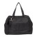 Daybreak Recycled Duffel Bag