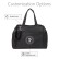 Daybreak Recycled Duffel Bag