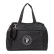 Daybreak Recycled Duffel Bag