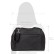 Daybreak Recycled Duffel Bag