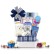 Bear Hugs Gift Basket - Congratulations