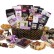 Regency Gourmet Gift Basket