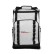 Chillamanjaro™ Sherpa Cooler Backpack - 24 Can