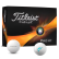 Titleist Pro V1® Golf Balls - Set of 12