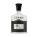 Creed Aventus Cologne Fragrance - Men's