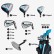 Callaway Women’s Strata Plus Golf Set - 14-Piece