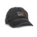 ACE Pigment Washed Cap