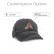 ACE Pigment Washed Cap