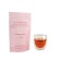 Firebelly Tea - After Dinner Mint Tea