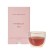 Firebelly Tea - After Dinner Mint Tea