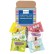 Custom Sweet Appreciation Gummy Candy Mailer