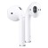 Apple AirPods - 2nd generation (Hankin Apartments)