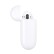 Apple AirPods - 2nd generation (Hankin Apartments)