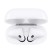 Apple AirPods - 2nd generation (Hankin Apartments)