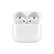 Apple AirPods 4