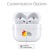 Apple AirPods 4
