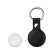 AirTag & Key Tag Premium Set