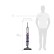 Bissell Symphony Pet Steam Mop and Steam Vacuum Cleaner