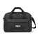 American Tourister® Embark Weekender