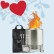 Solo Stove