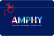 Amphy Gift Card - $50 
