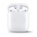 Apple AirPods - 2nd generation (Hankin Apartments)