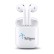 Apple AirPods with Charging Case (2nd generation) Earbuds - Telligen