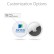 Apple AirTag - 4 Pack