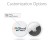 Apple AirTag - 1 Pack