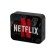 JBL Go Essential 2 Ultra-Compact Portable Bluetooth Speaker
