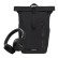 Laptop Backpack and Headphones Bundle