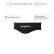 Port Authority® R-Tek® Stretch Fleece Headband - Unisex