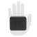 JBL Go Essential 2 Ultra-Compact Portable Bluetooth Speaker