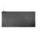 TaskPad Wireless Charging Desk Pad