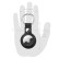 AirTag & Key Tag Premium Set