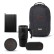 Modern Workspace Thule Employee Bag & Swag Gift Set