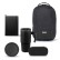 Modern Workspace Thule Employee Bag & Swag Gift Set