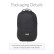 Modern Workspace Thule Employee Bag & Swag Gift Set