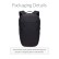 Power Move Case Logic & Mophie Employee Bag & Swag Gift Set