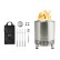 Solo Stove