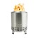 Solo Stove
