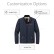 Brooks Brothers® Quilted Jacket - Men's