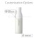 LARQ Bottle Filtered Bottle with Straw - 25 oz.
