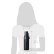 LARQ Bottle Filtered Bottle with Straw - 25 oz.