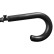 Shed Rain® UnbelievaBrella™ Inversion Crook Handle Auto Open Umbrella - 48"