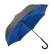 Shed Rain® UnbelievaBrella™ Inversion Crook Handle Auto Open Umbrella - 48"