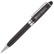 Dulce Ballpoint Pen