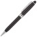 Dulce Ballpoint Pen