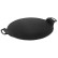 Lodge® Seasoned Cast Iron Pizza Pan - 15"