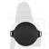 Lodge® Seasoned Cast Iron Pizza Pan - 15"